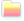 icon folder